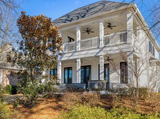 845 Commons Park, Statham, GA 30666
