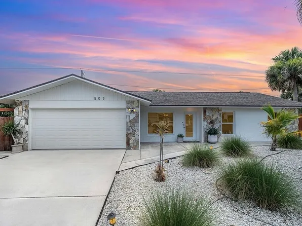 503 Casas Bonitas Pl, Nokomis, FL 34275