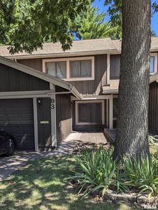93 Trailridge Ln, Springfield, IL, 62704