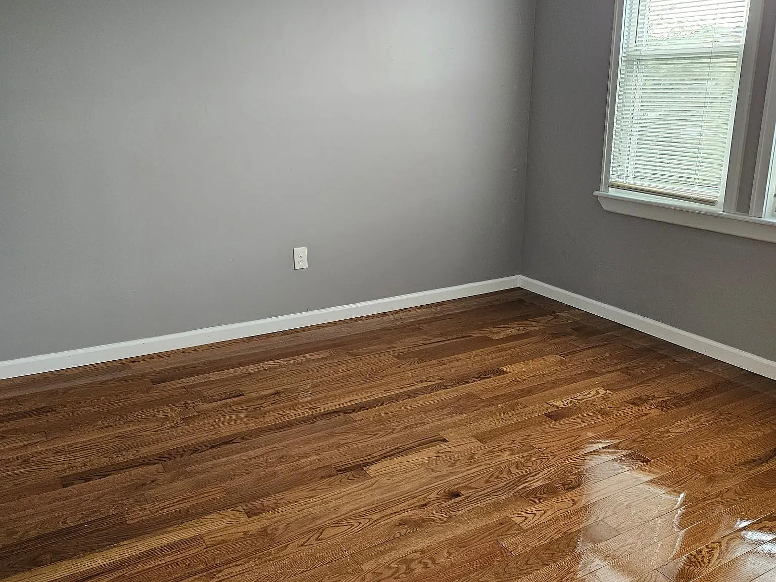 2 bed, $1,900 — Photo 4