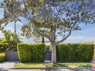 1855 S Orange Grove Ave, Los Angeles, CA 90019