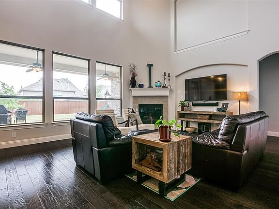 3rd image of 6312 Savannah Oak Trl