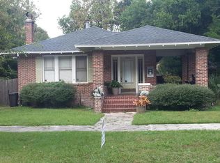 2237 Dellwood Ave, Jacksonville, FL 32204