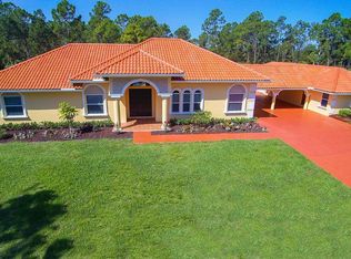 ♡FBHL♡ 14699 Fox Glove Ct, Woodbridge, VA 22193 | Zillow
