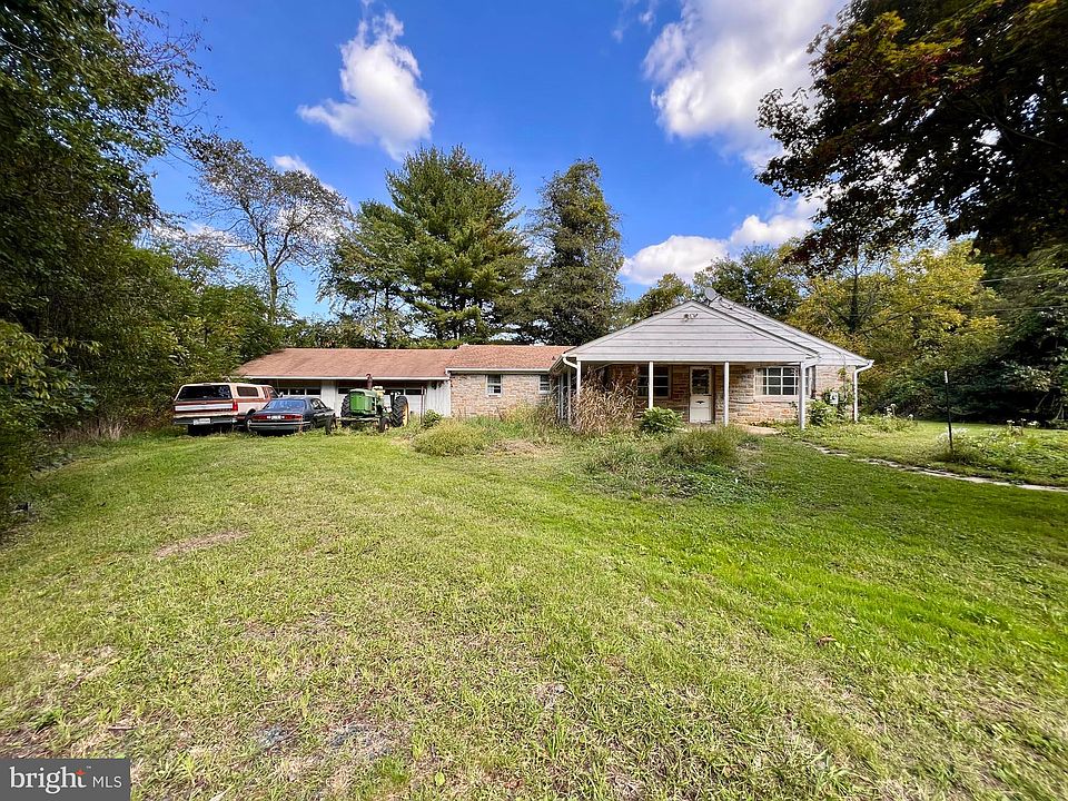 12944 Harford Rd, Hydes, MD 21082 Zillow