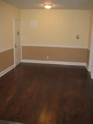 Rented by Besen Partners, LLC | media 35