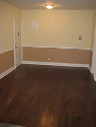 Rented by Besen Partners, LLC