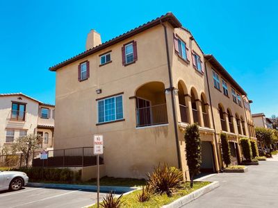 613 E 223rd St Unit A, Carson, CA, 90745