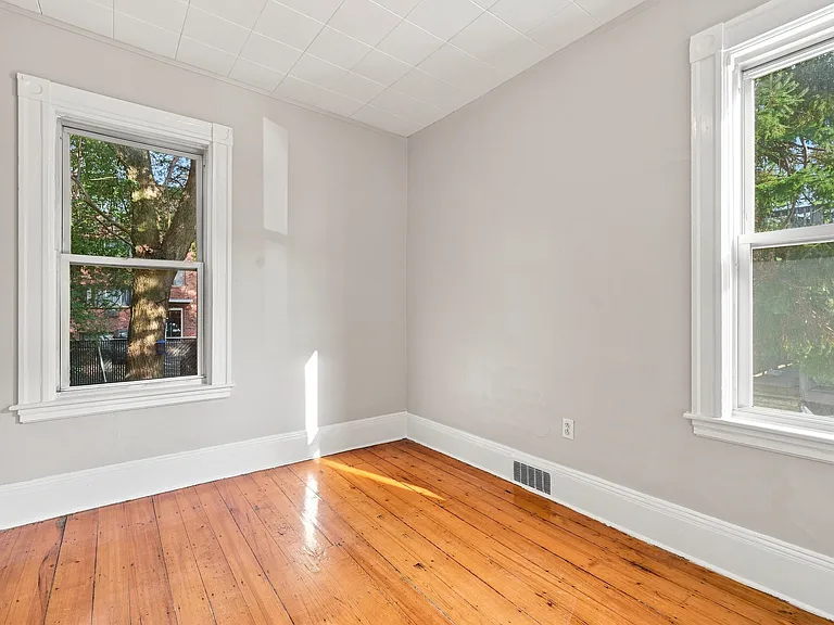 147 Murdock St #1 — Photo 24