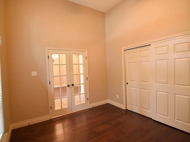3100 Amber Forest Trl — Photo 13