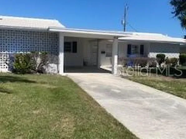852 Whitecap Cir Unit 17, Venice, FL 34285