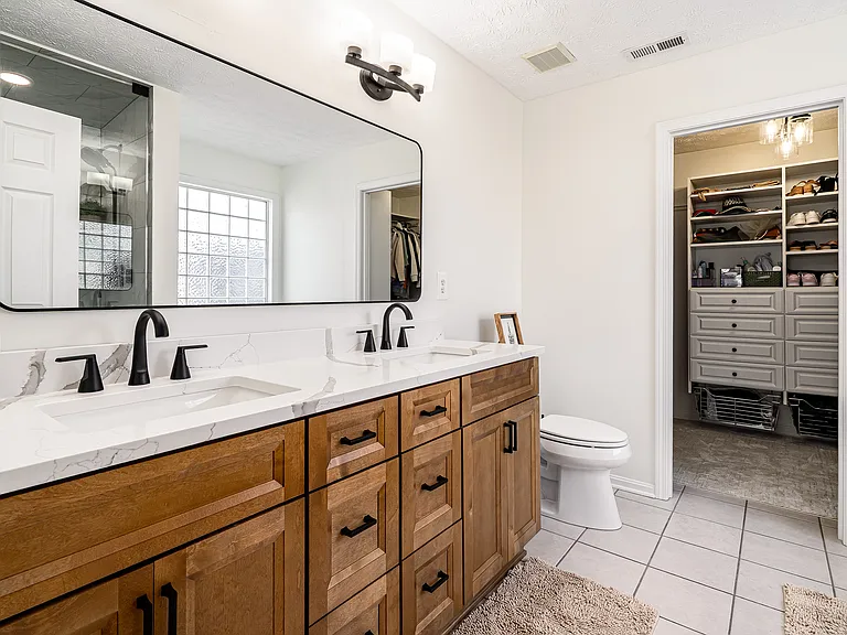 11009 Symington Cir — Photo 27