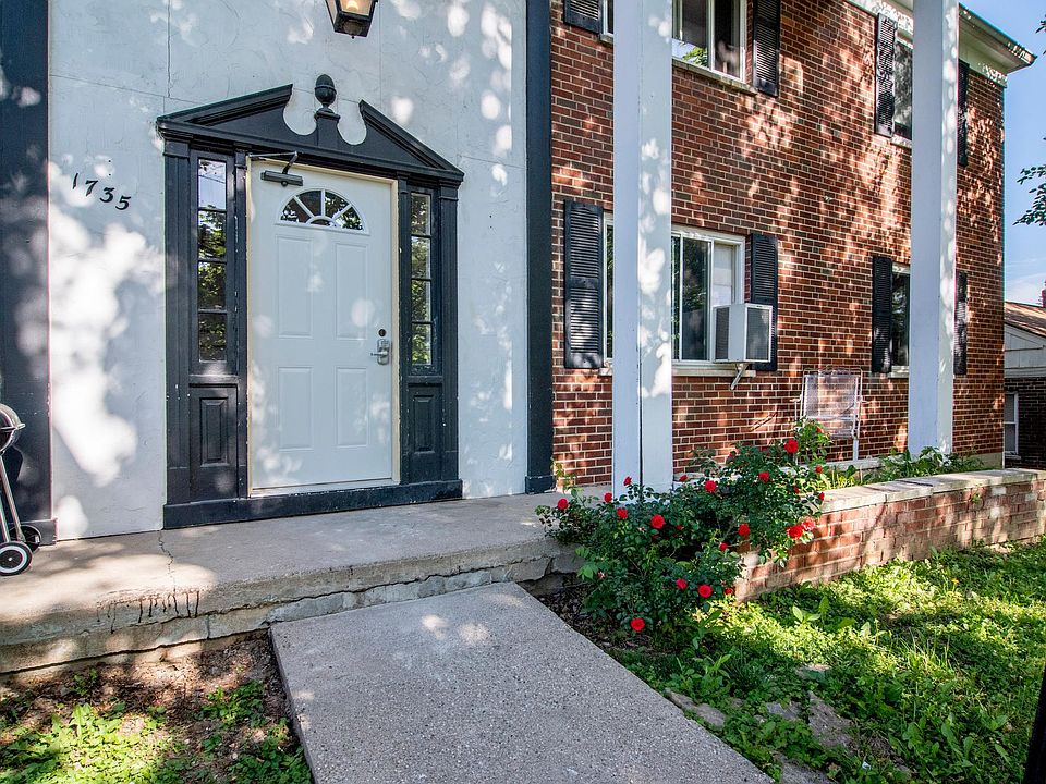1st image of 1735 Sutton Ave APT 5