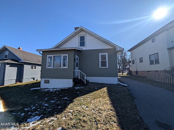 4th image of 313 E Highland Ave