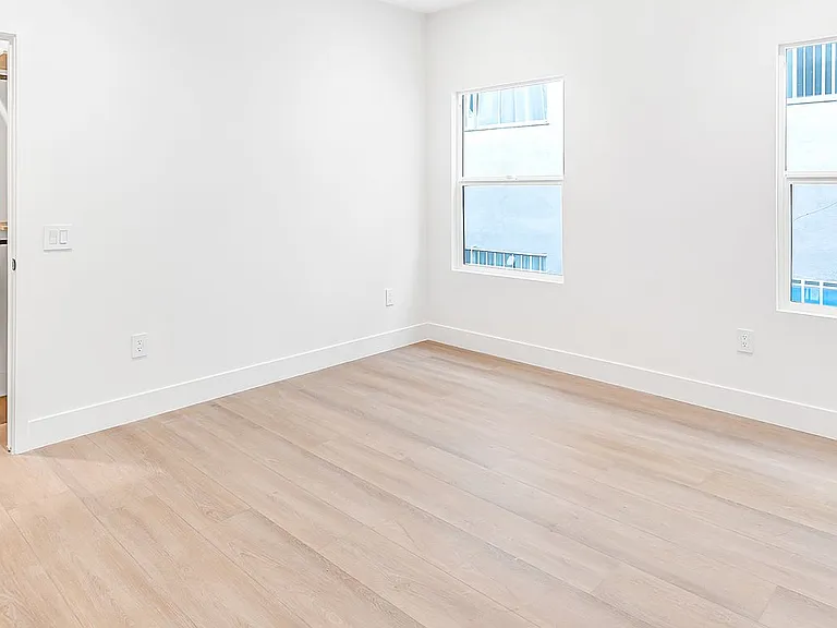 1237 Orange Grove Ave — Photo 11