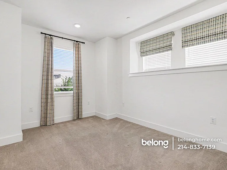 860 Bandera Ct — Photo 17