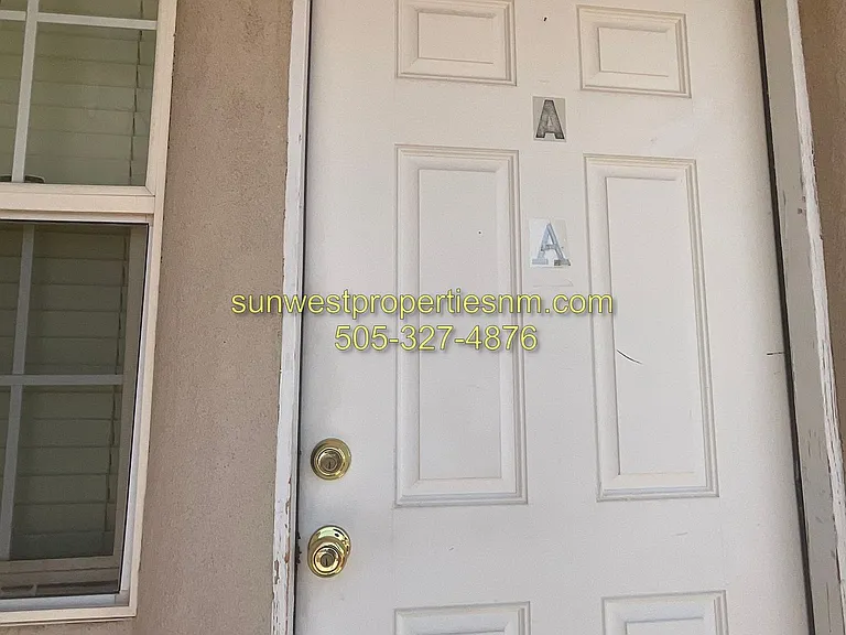 1700 E 23rd St — Photo 2