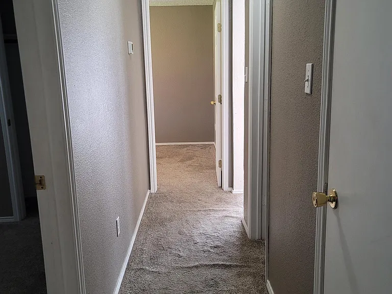 10416 Morning Dew St — Photo 12