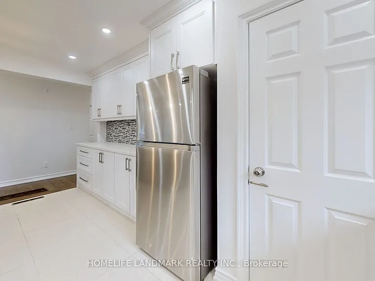 57 Millerdale Rd #MAIN — Photo 15