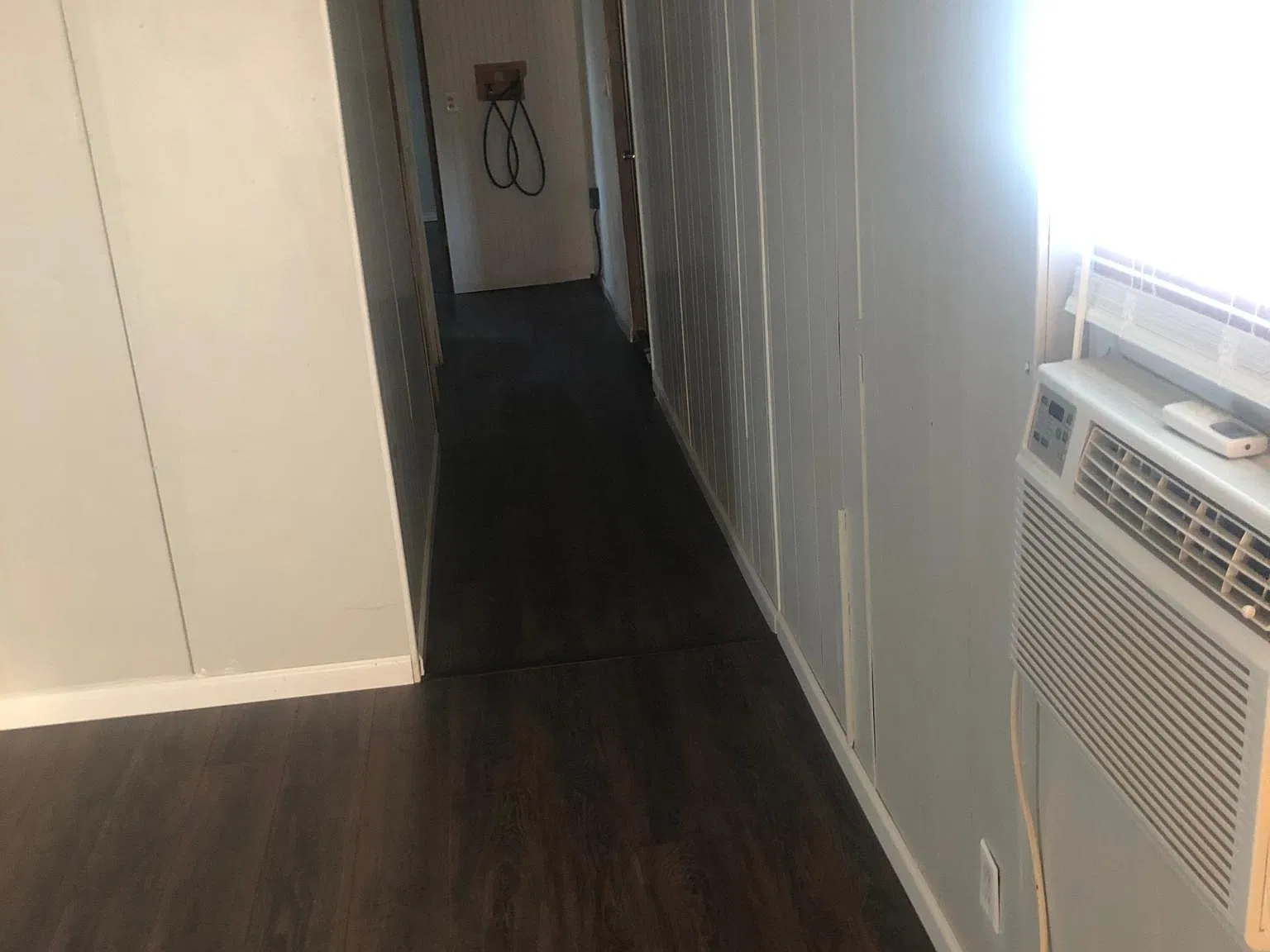 2 bed, 812 sqft, $850 — Photo 4