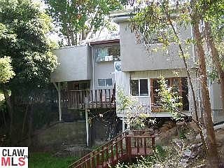 2nd image of 19543 Grand View Dr