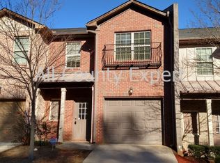 5729 Singlebriar Ct, Norcross, GA 30093