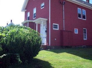 54 Amherst St #1-3, Nashua, NH 03064