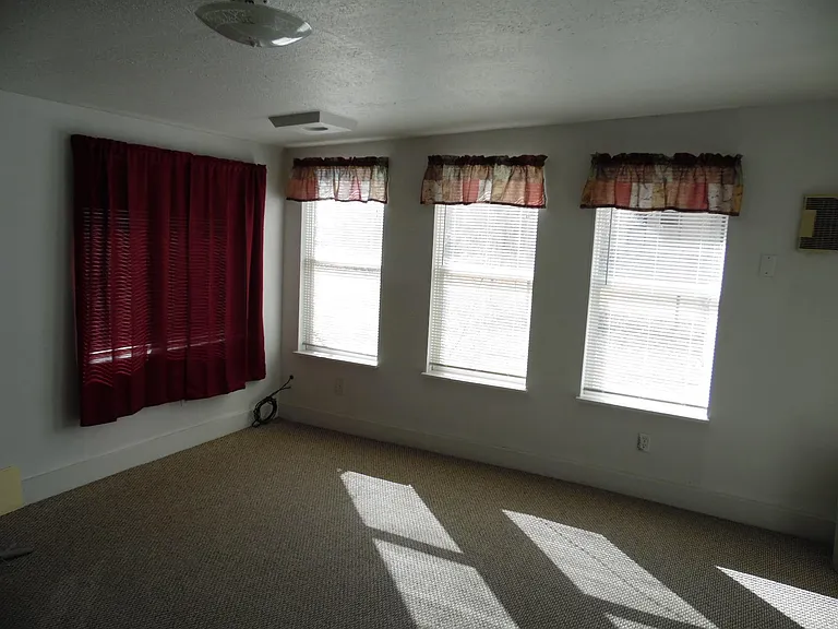 27 County Road 3008 — Photo 7