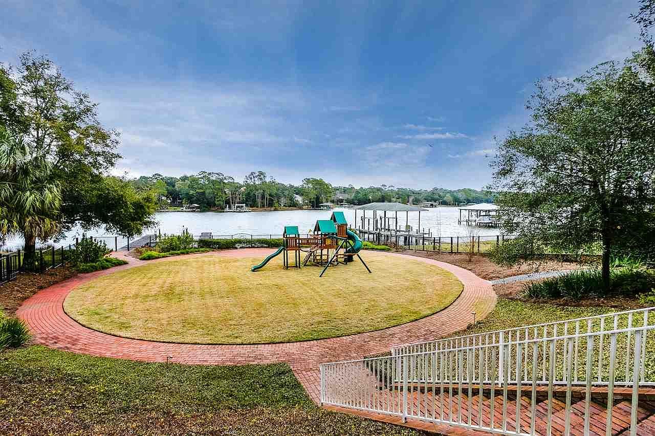 3004 Blackshear Ave, Pensacola, FL 32503 Zillow