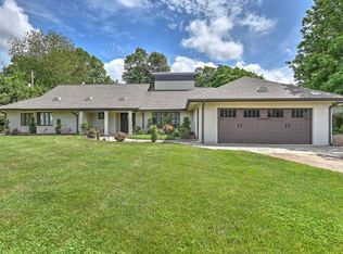 1410 Fairidge Dr, Kingsport, TN 37664