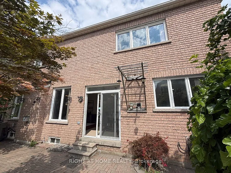17 Coral Cove Ct — Photo 46