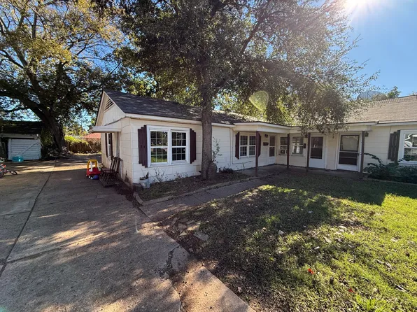 1444 Patricia Dr #3, Bossier City, LA 71112