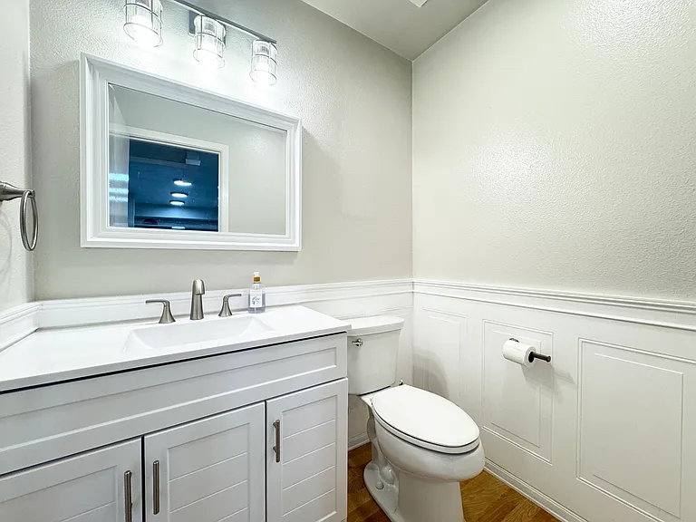 91-1057 Aawa Dr — Photo 13