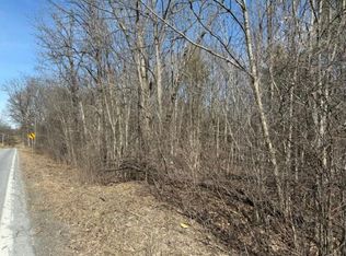 0 Route 73 E, Orwell, VT 05760