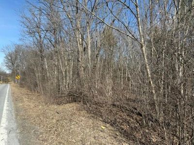0 Route 73E, Orwell, VT, 05760