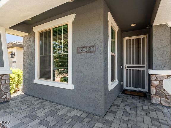 4th image of 14381 W ASTER Drive