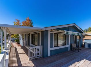 20 Rollingwood Dr SPACE 95, Jackson, CA 95642