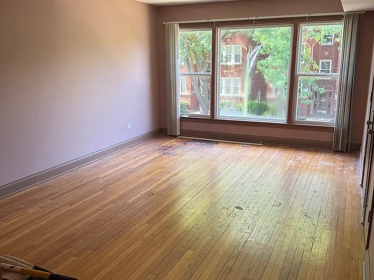 5131 W Agatite Ave #2 — Photo 9