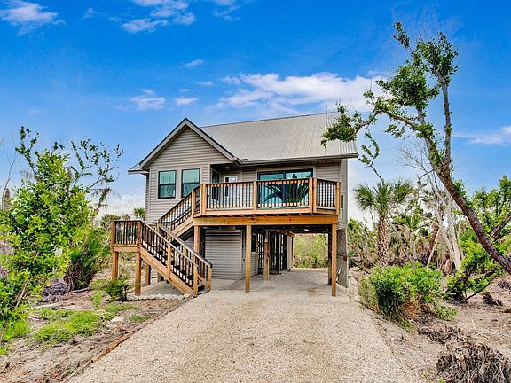 2nd image of 4263 Gulf Pines Dr