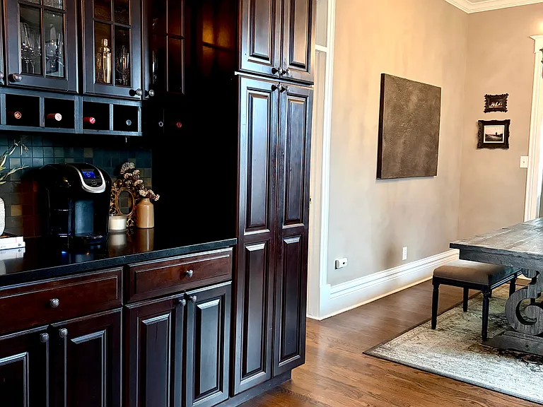 1744 N Lafayette St — Photo 13
