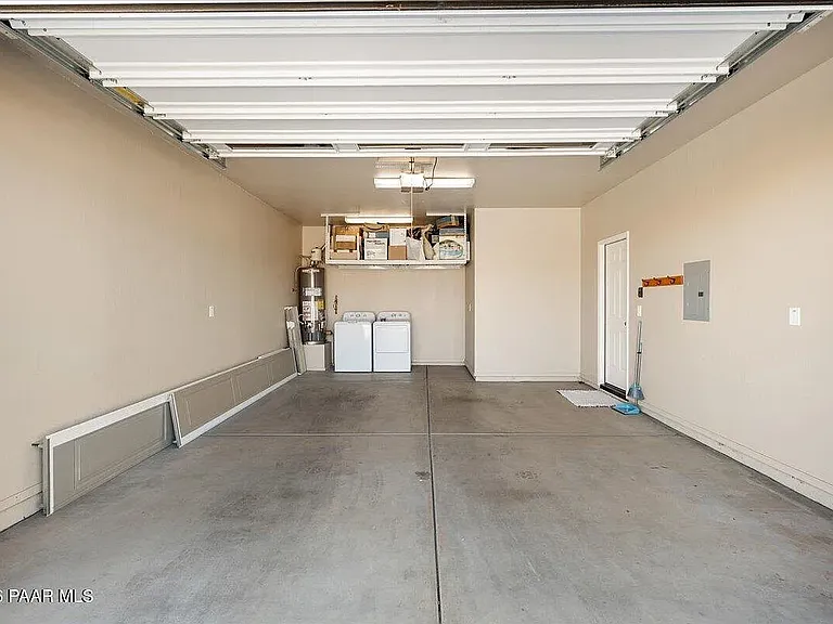 4679 N Viewpoint Dr #2 — Photo 13