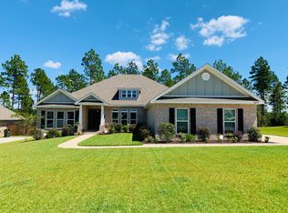 26450 Montelucia, Daphne, AL 36526