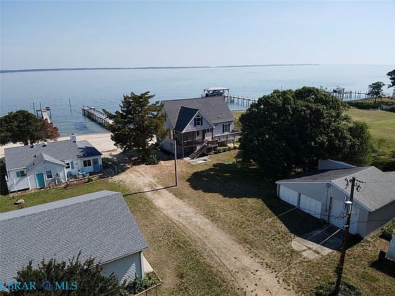 2nd image of 157 Sandy Beach Rd