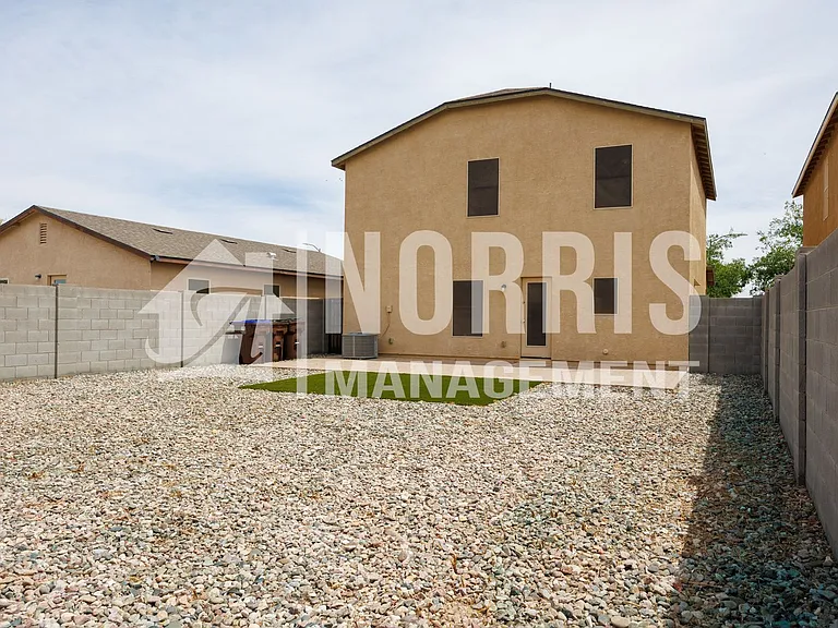 1824 S Wooten St — Photo 39