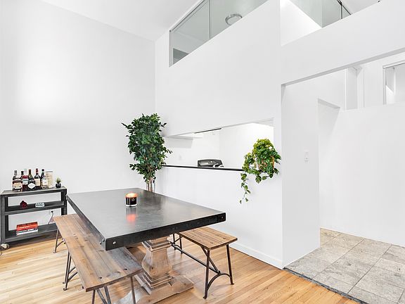 3rd image of 125 E 12th St APT 2B