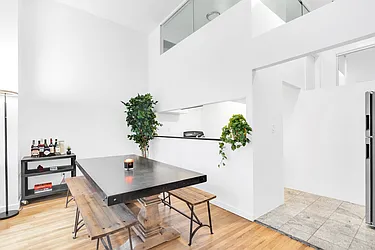 Rented by Cooper & Cooper Real Estate