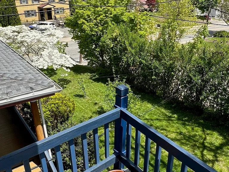 25 W Warwick Ave — Photo 40