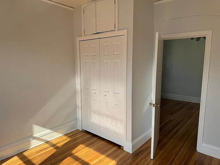 36 Smith St — Photo 5