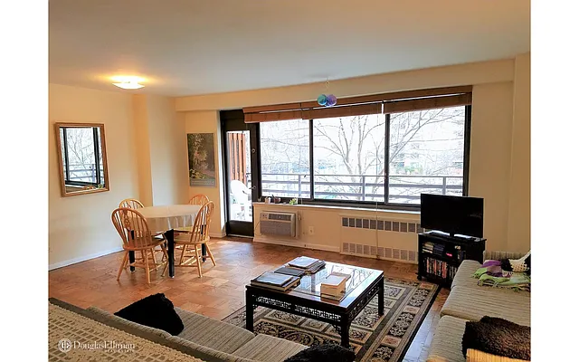 Rented by Douglas Elliman | media 2