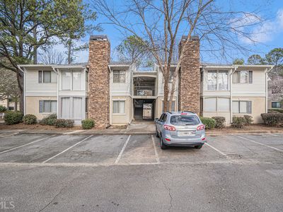 9006 Wingate Way, Sandy Springs, GA, 30350